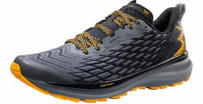 361 Taroko 3 Trail Running Shoes - Men's Best Running Shoes Flat Feet Overpronation