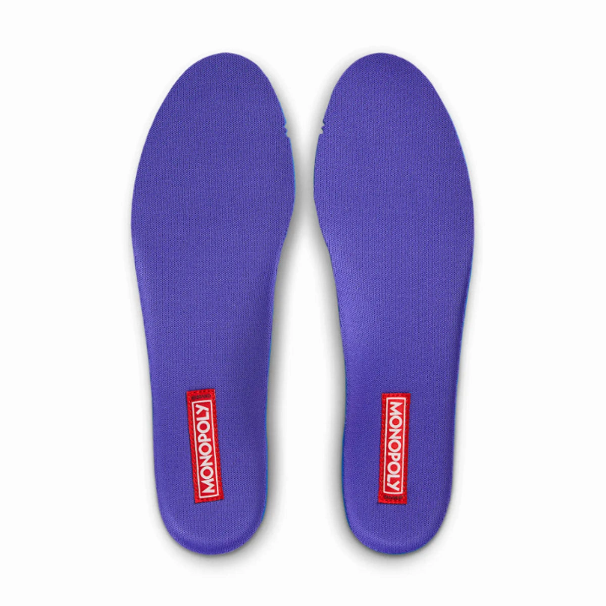 Blue Camo Basketball Shoes   Monopoly LeBron NXXT Genius QS EP 'Persian Violet Imperial Purple'