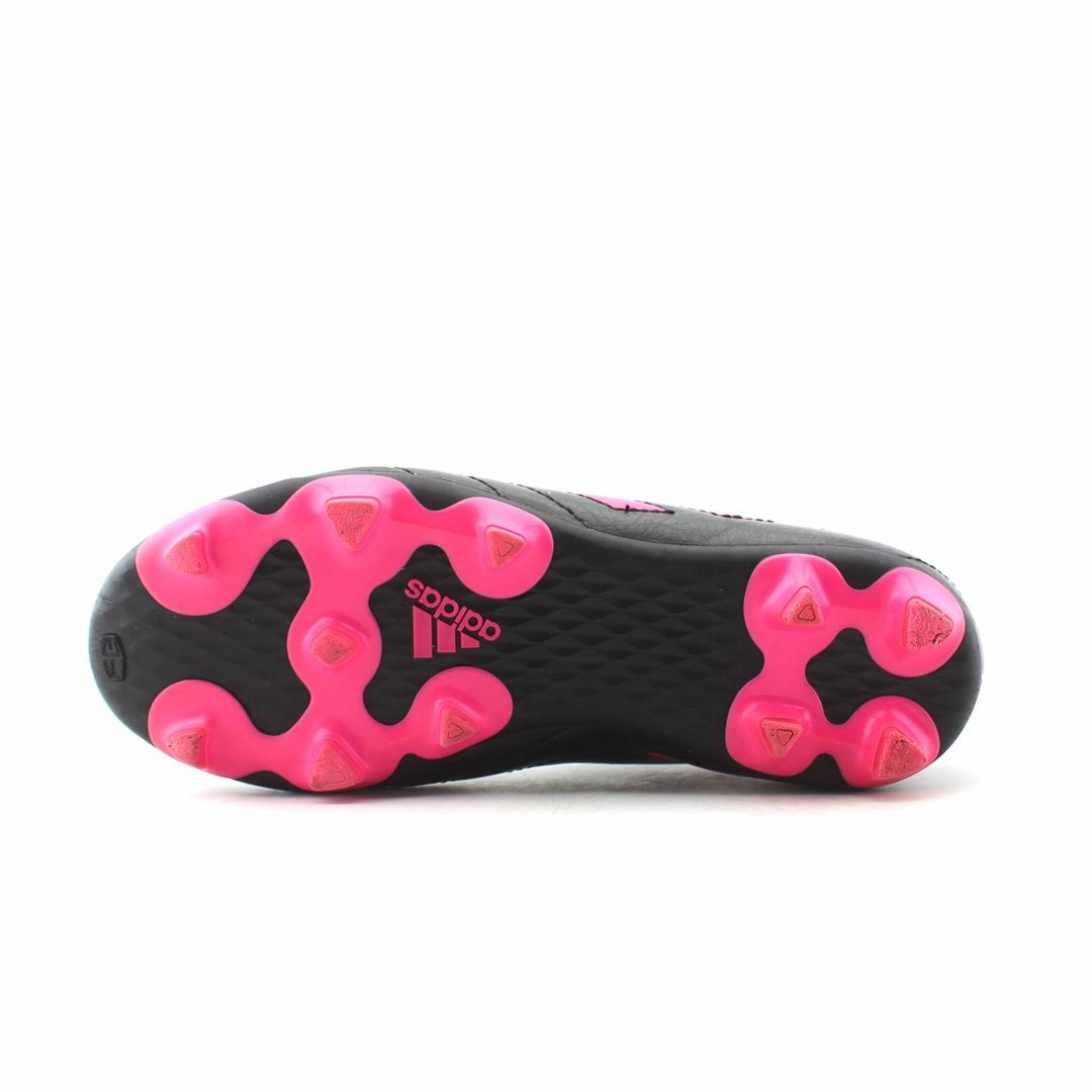 Copa Gloro Fg Soccer Cleats ADIDAS GOLETTO VII FG JUNIOR