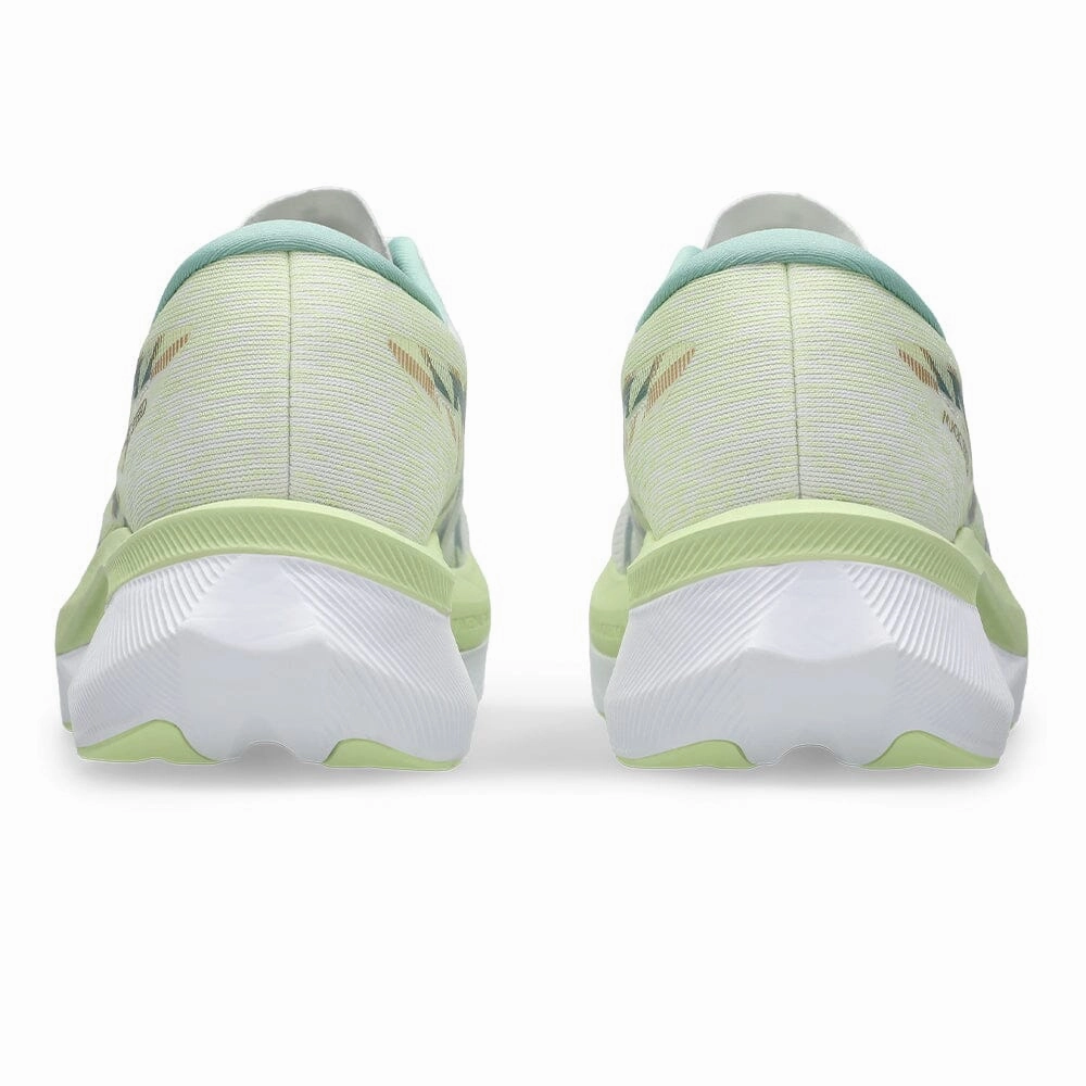 Best Asics Shoes For Marathon Asics Women's Magic Speed 4