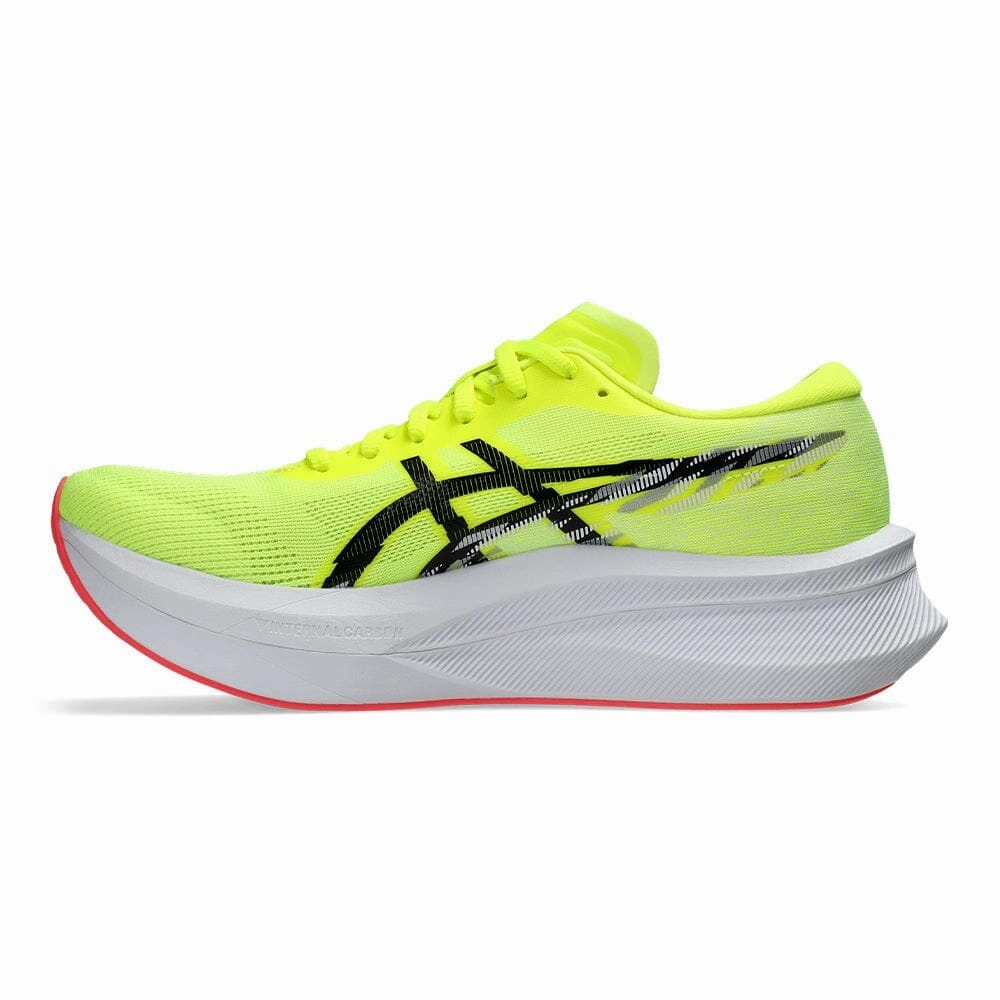 Asics Women's Magic Speed 4 Asics Tennis Shoes Djokovic