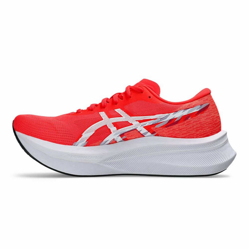 Asics Women's Magic Speed 4 Best Asics Neutral Running Shoes