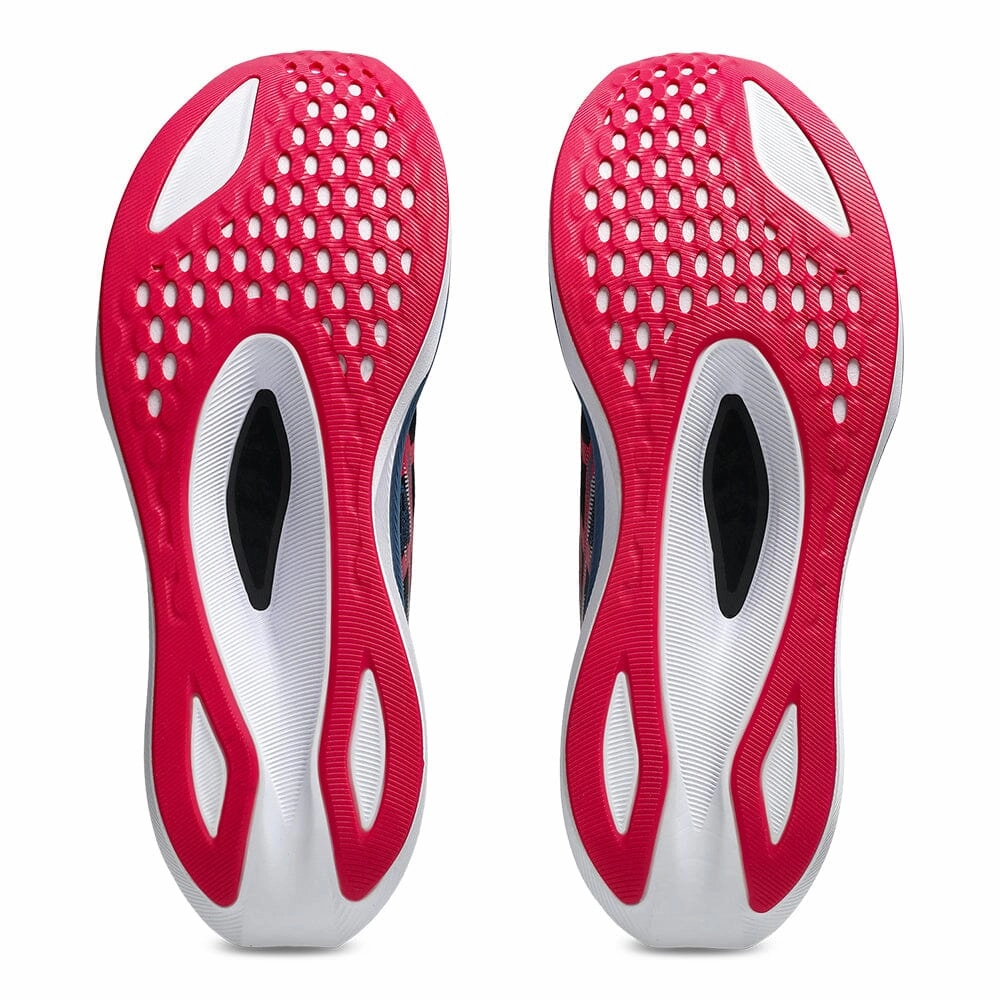 Asics Women's Magic Speed 4