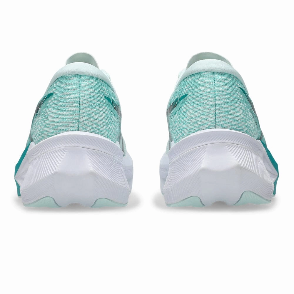 Asics Ultraflex Wrestling Shoes Asics Women's Magic Speed 4