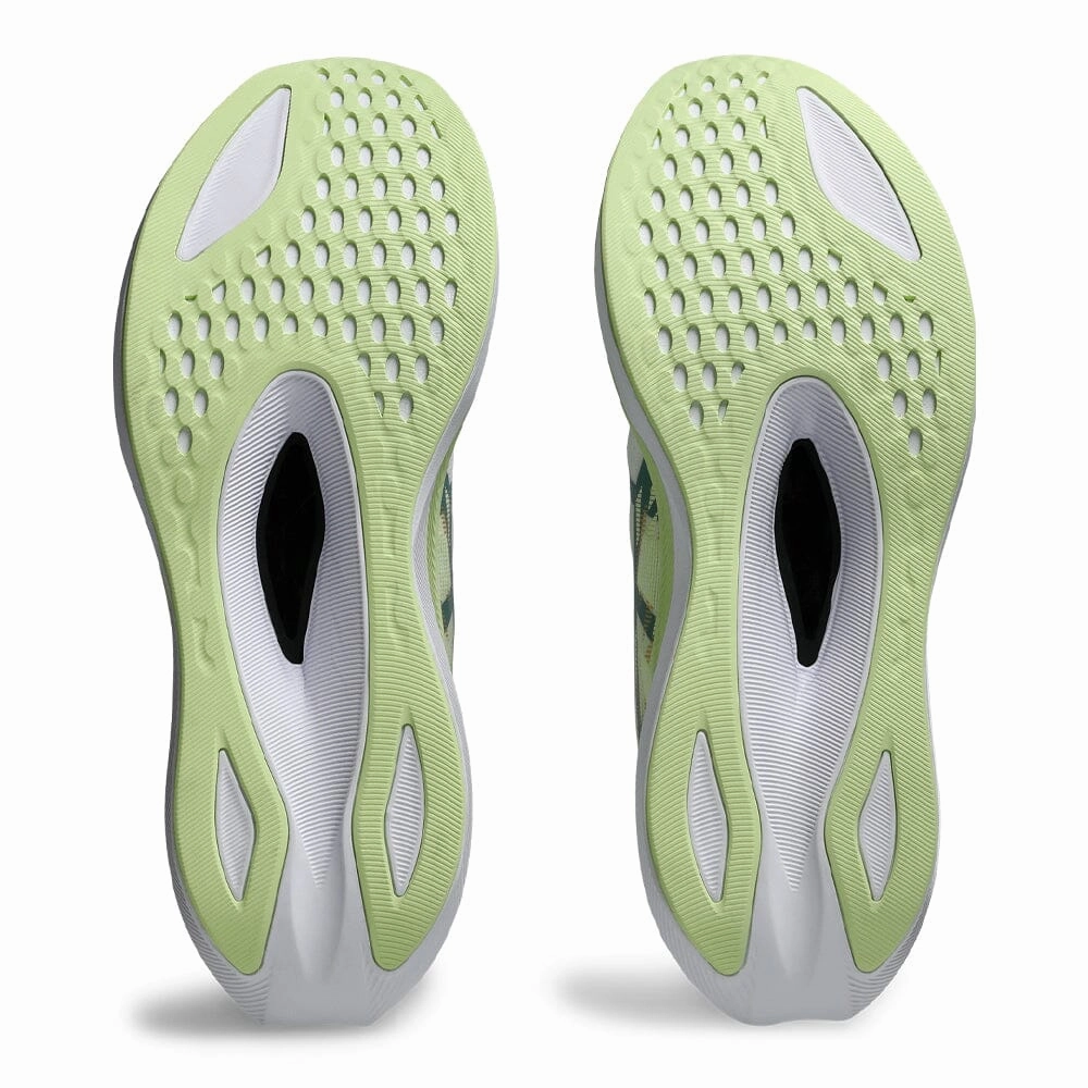 Asics Running Tennis Shoes Asics Women's Magic Speed 4