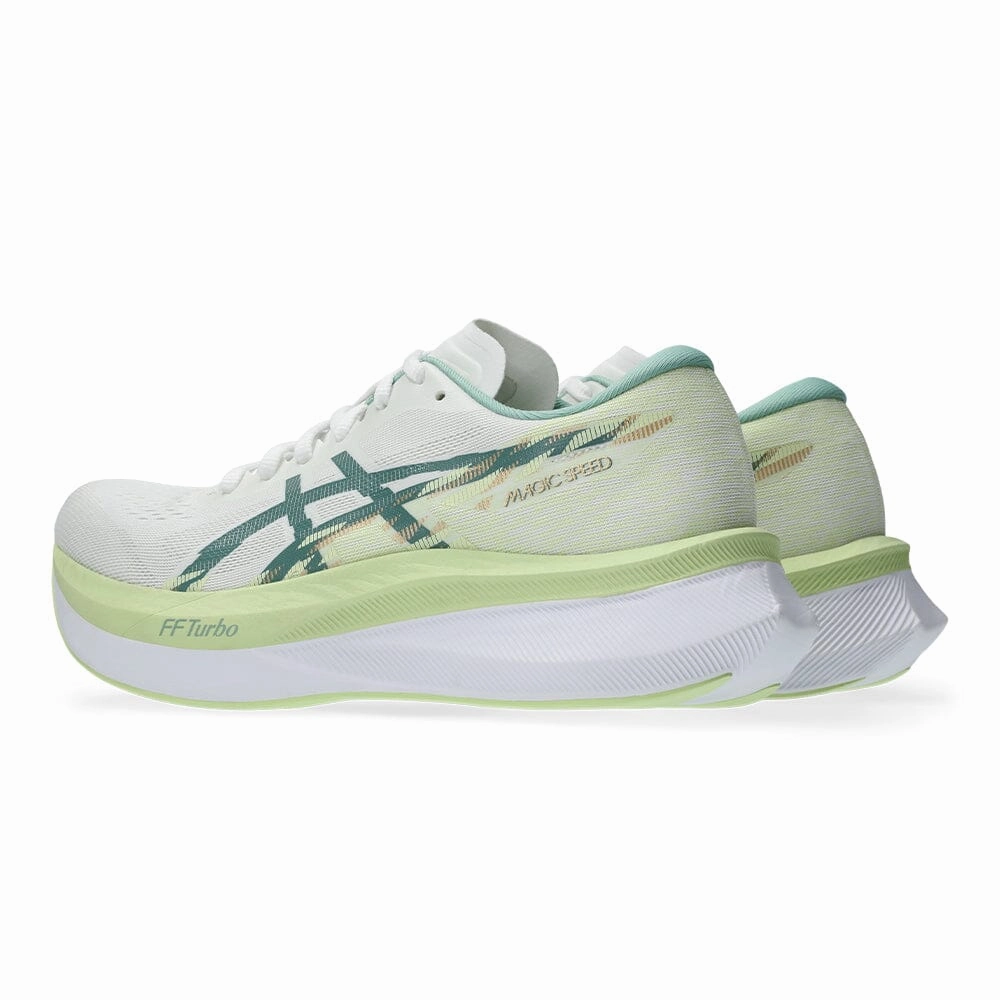 Asics Women's Magic Speed 4 Asics Shoes Gt 2000 5