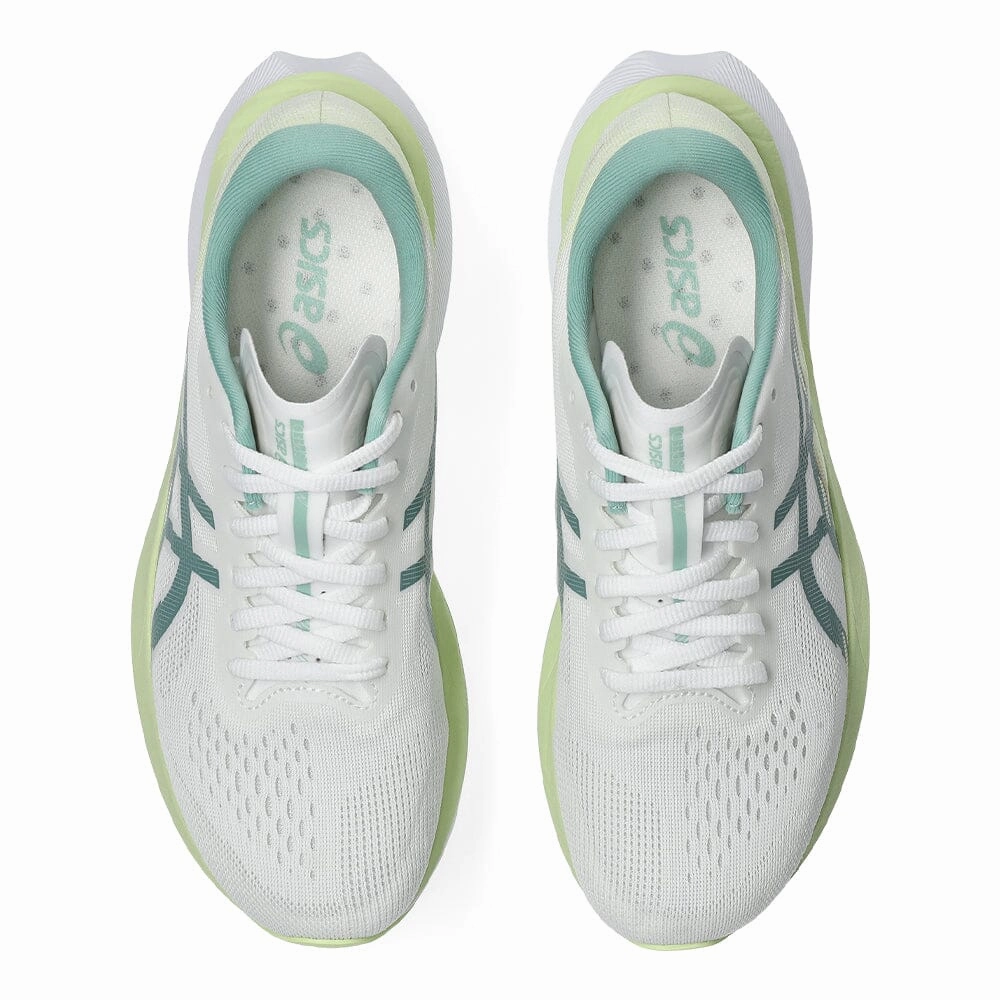 Asics Shoes Collection Asics Women's Magic Speed 4