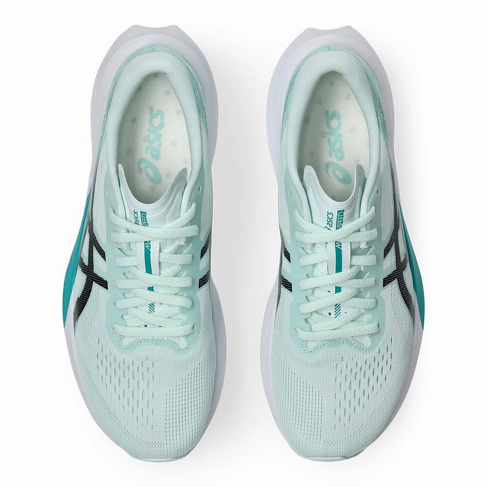 Asics Volleyball Shoes Sky Elite Asics Women's Magic Speed 4