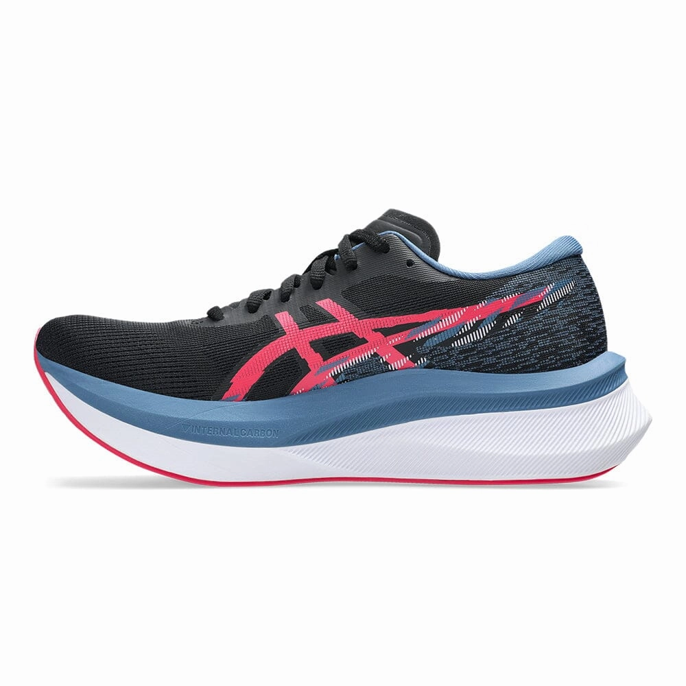 Carbo Asics Women's Magic Speed 4