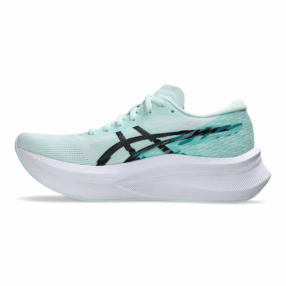 Flytefoam Asics Shoes Asics Women's Magic Speed 4