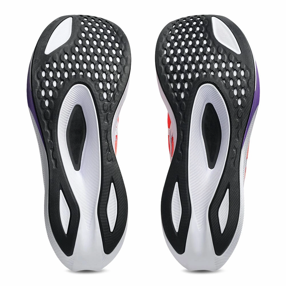 Asics Women's Magic Speed 4 Asics Running Shoes Rotation