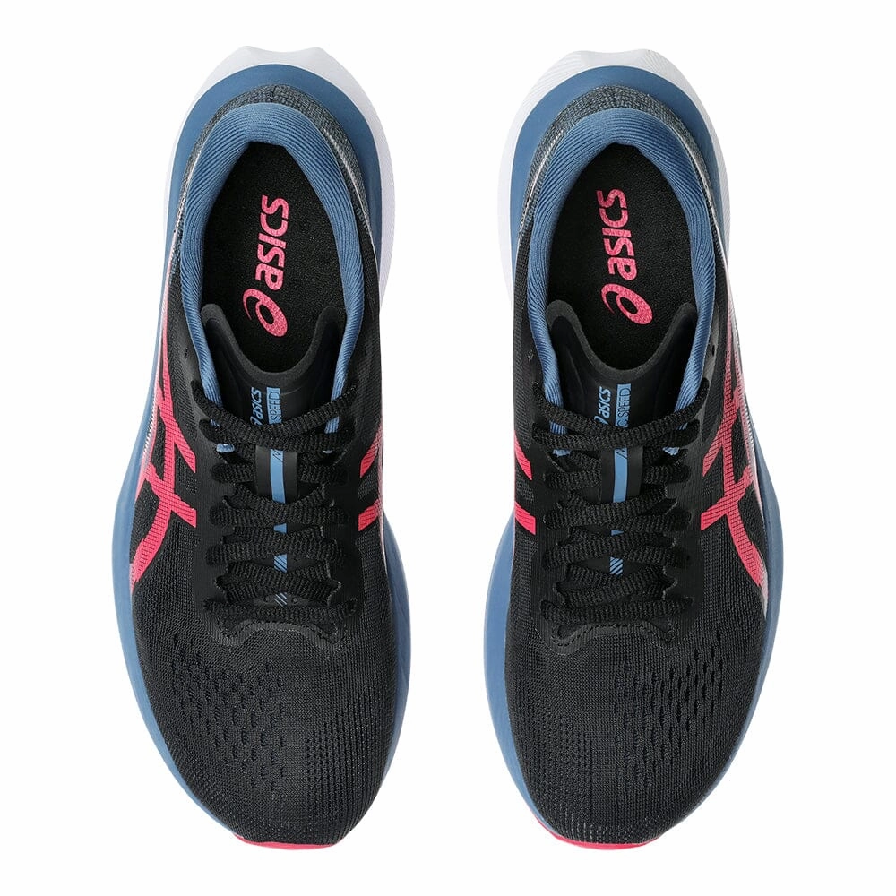 Asics Women's Magic Speed 4