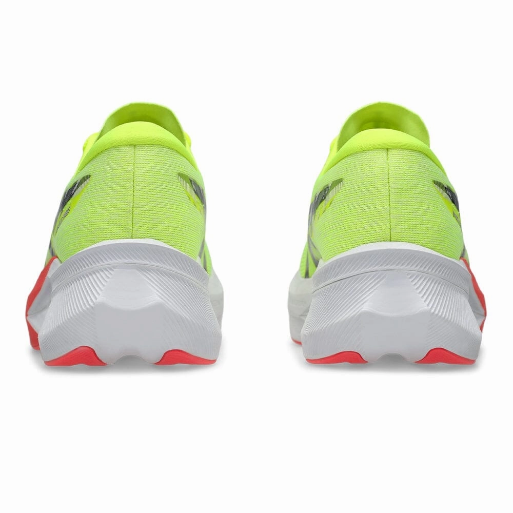 Asics Women's Magic Speed 4 Asics Walking Shoes Arch Support