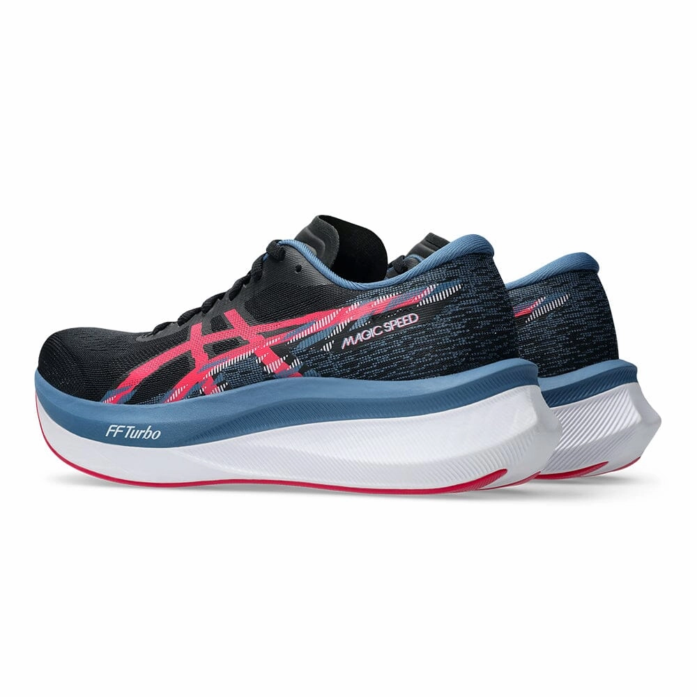 Asics Women's Magic Speed 4