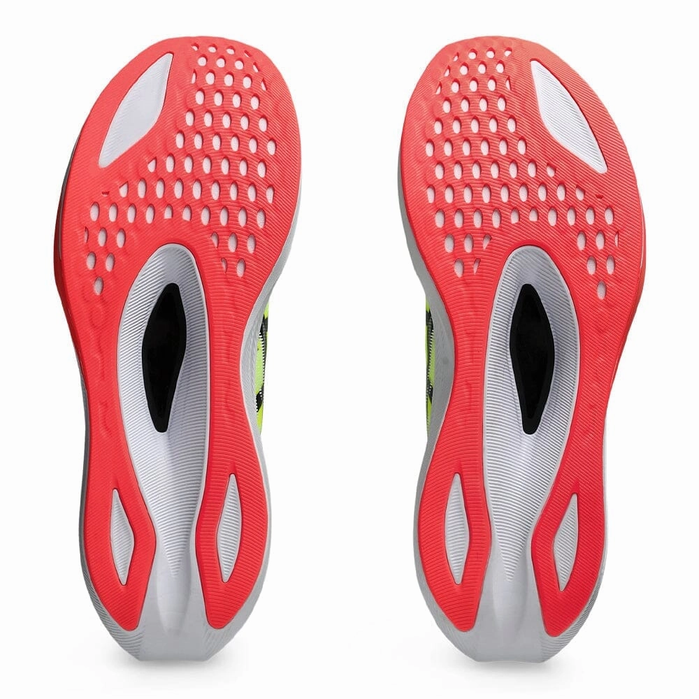 Running Shoes For Supination Asics Asics Women's Magic Speed 4