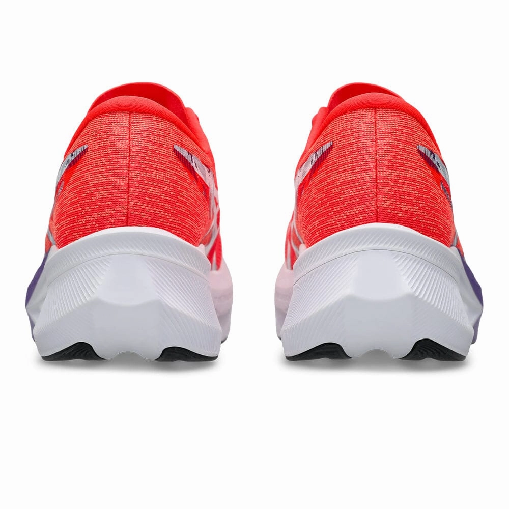 Asics Women's Magic Speed 4 Men's Asics X Above The Clouds Gt-2160 Casual Shoes