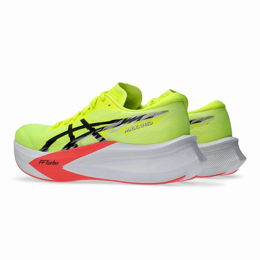 Best Asics Table Tennis Shoes Asics Women's Magic Speed 4