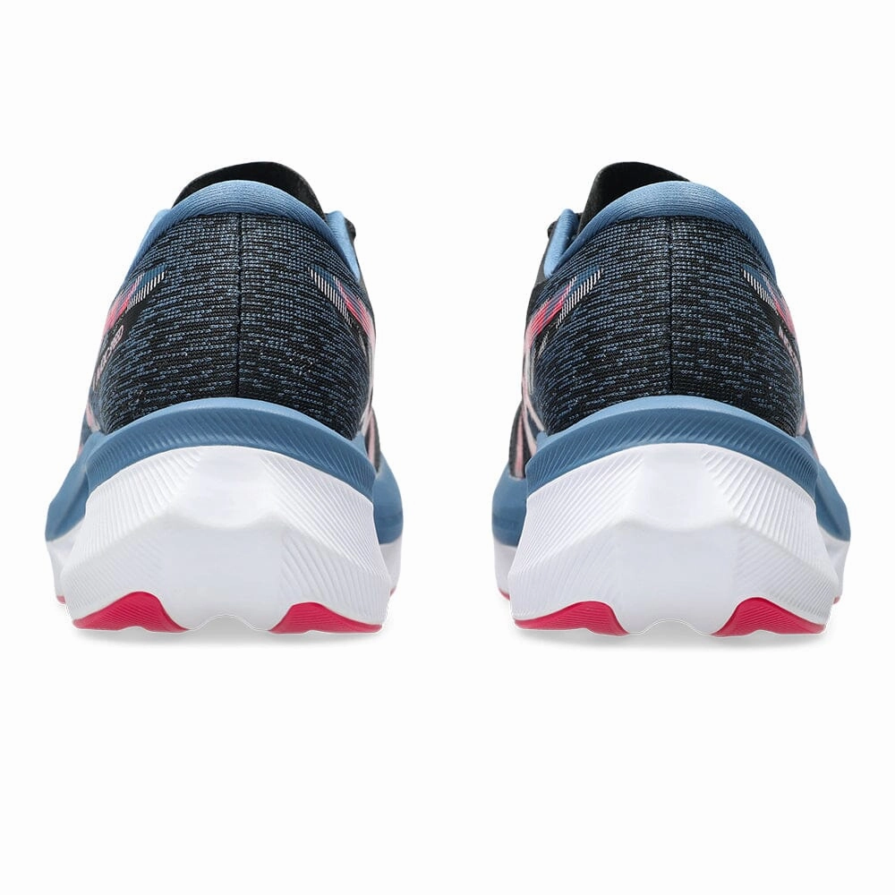 Asics Women's Magic Speed 4