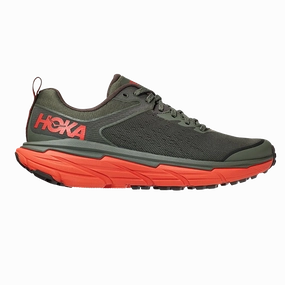 Men's Challenger ATR 6 Running Shoe Cloud