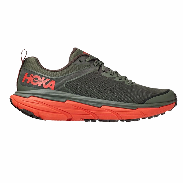 Men's Challenger ATR 6 Best Insoles Running Shoes