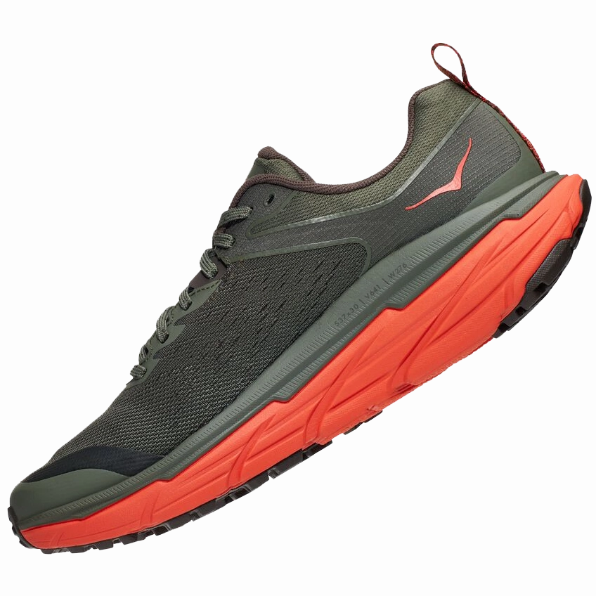 Men's Challenger ATR 6 Running Shoes For Cheap