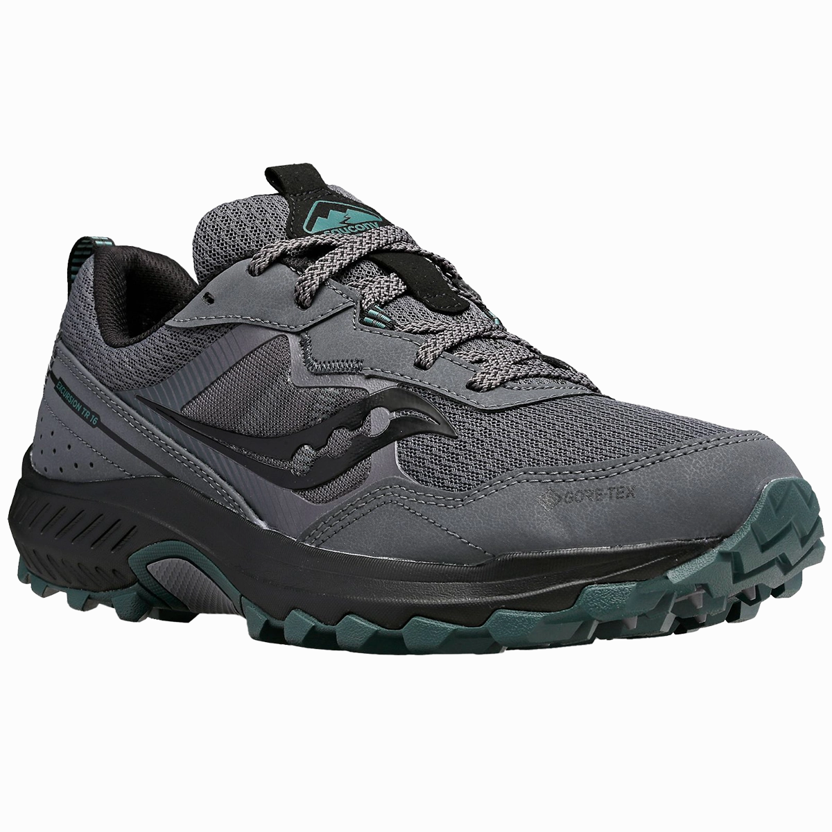 Men's Excursion TR16 GTX
