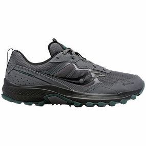 Men's Excursion TR16 GTX Trail Running Shoes Review