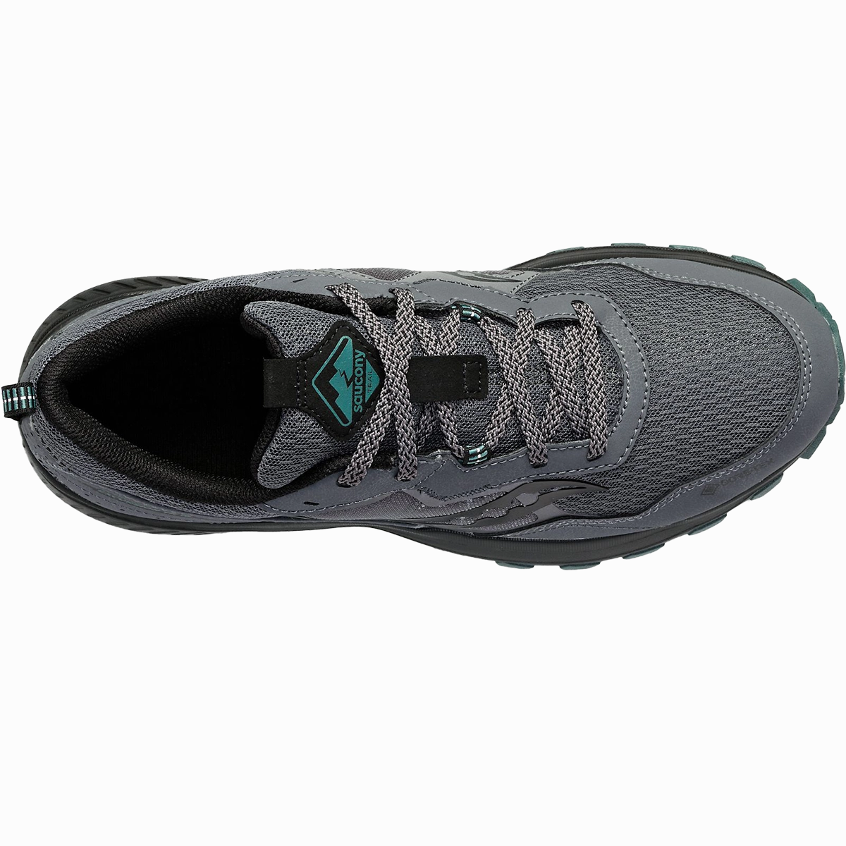 Men's Excursion TR16 GTX