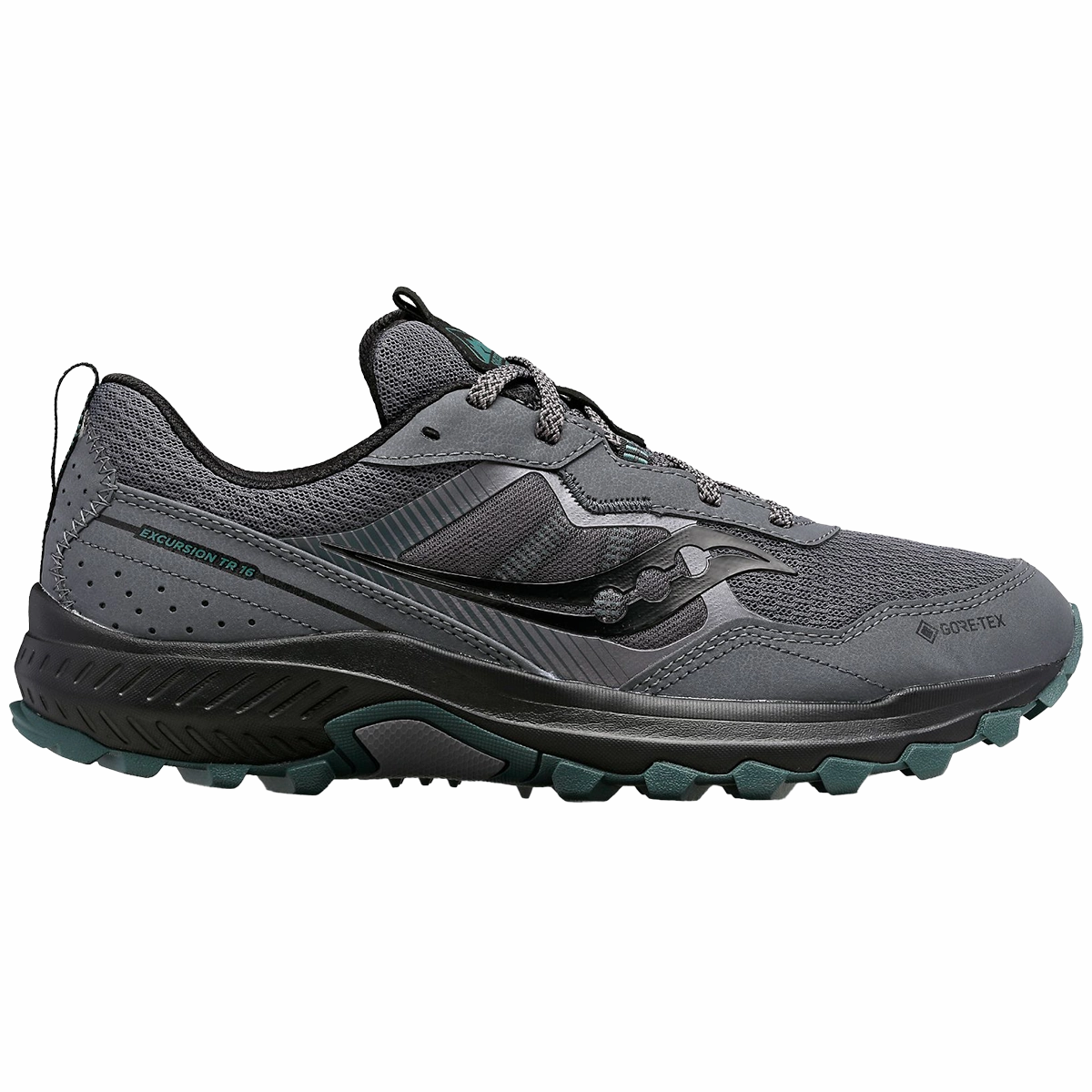 Men's Excursion TR16 GTX Gel-nimbus 27 Running Shoes