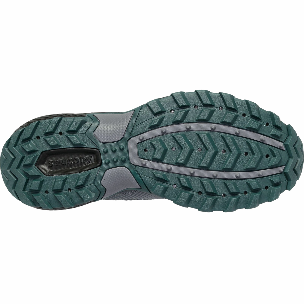 Men's Excursion TR16 GTX