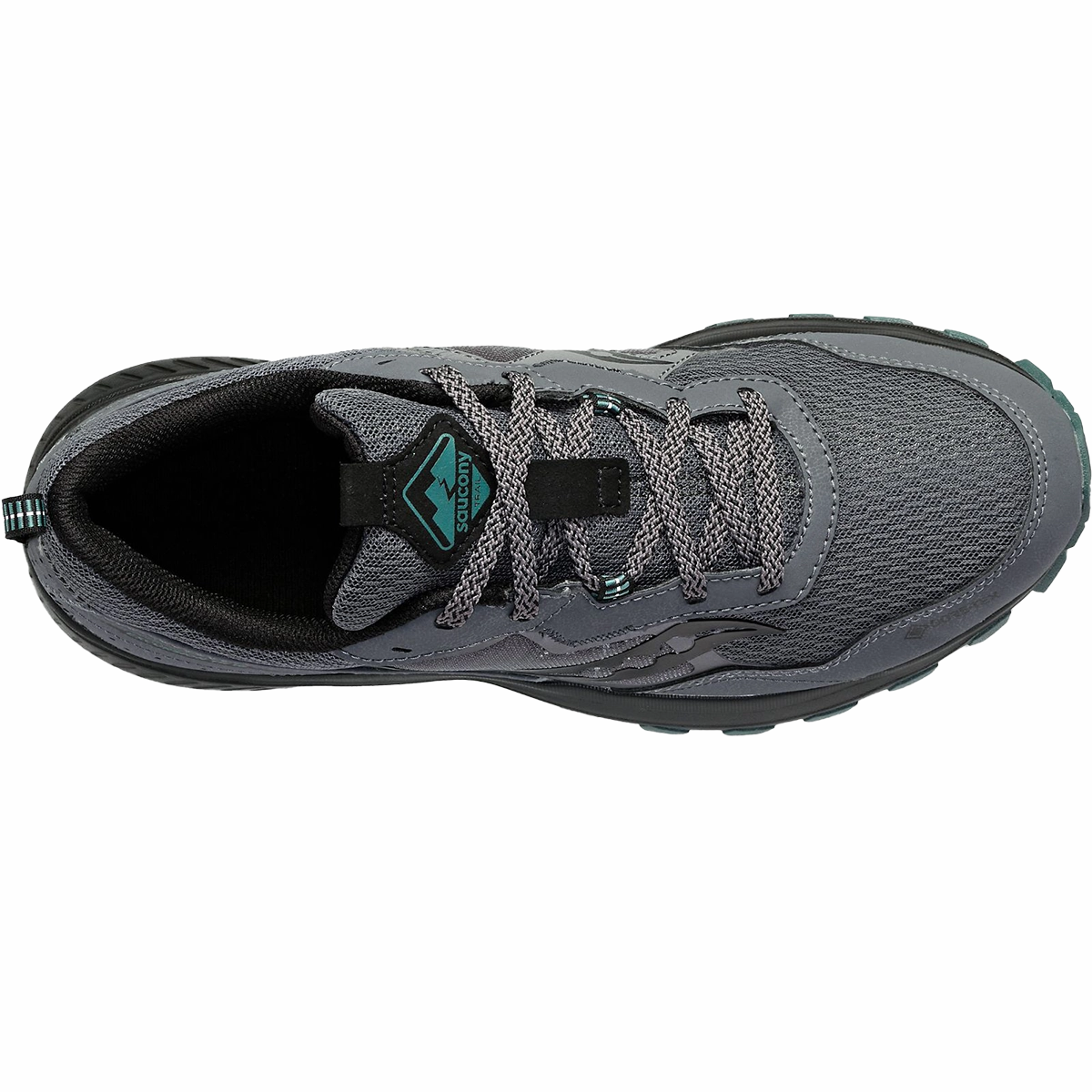 Men's Excursion TR16 GTX