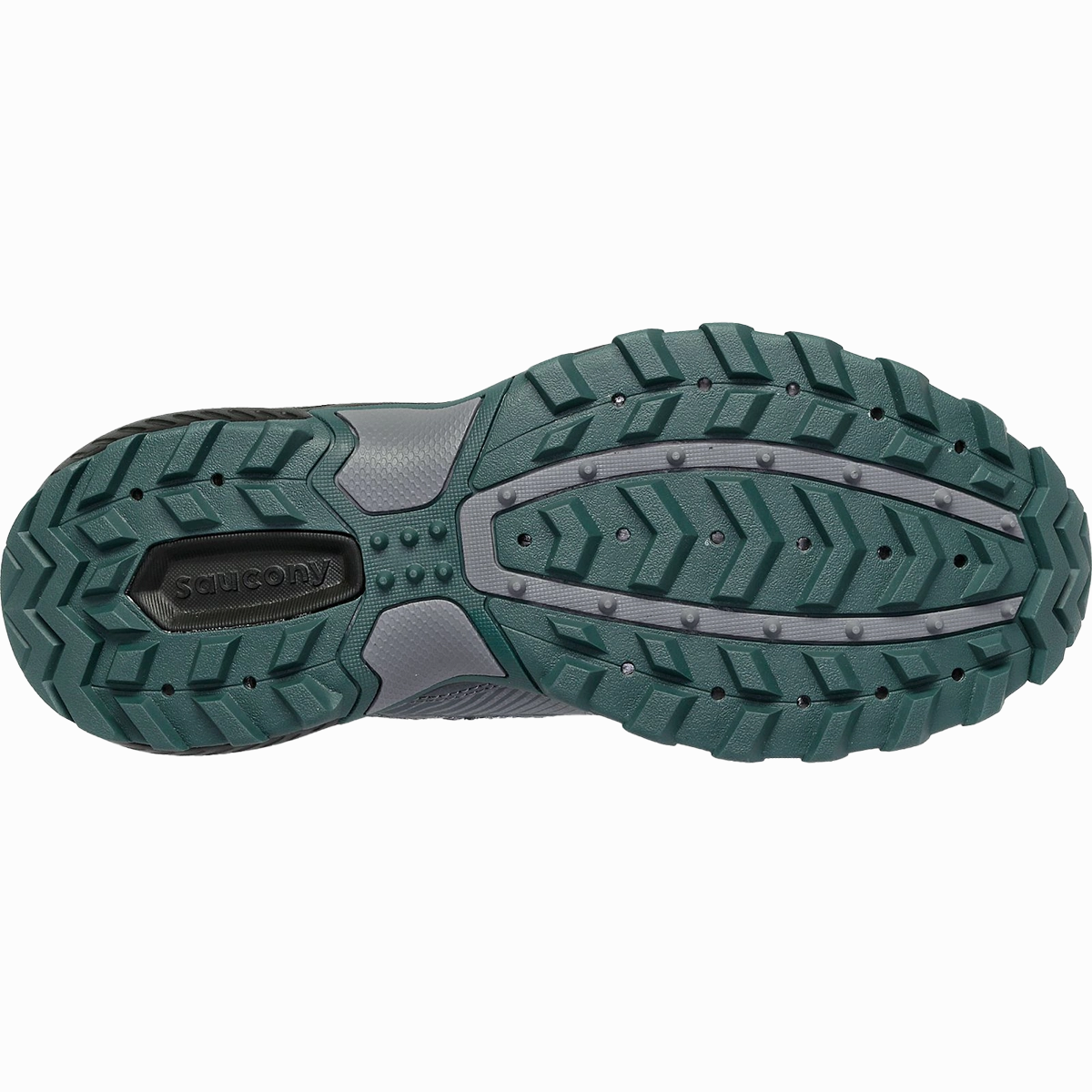 Men's Excursion TR16 GTX