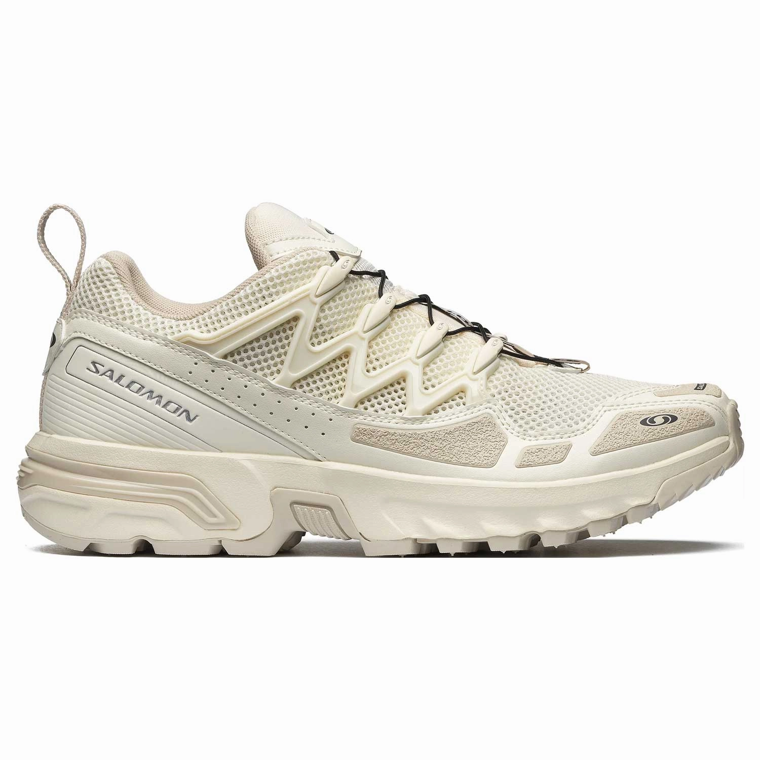 Smith Hiking Shoes ACS   OG Sportstyle