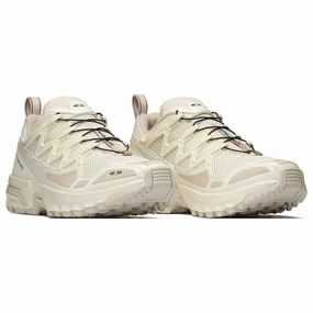 ACS   OG Sportstyle Hiking Shoes Vs High Top