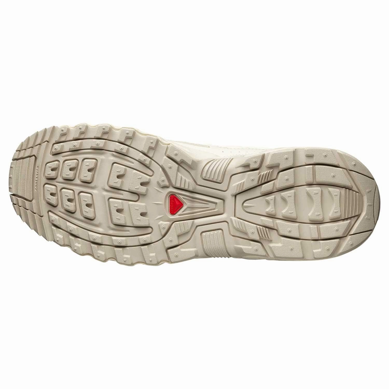 Good Inexpensive Hiking Shoes ACS   OG Sportstyle