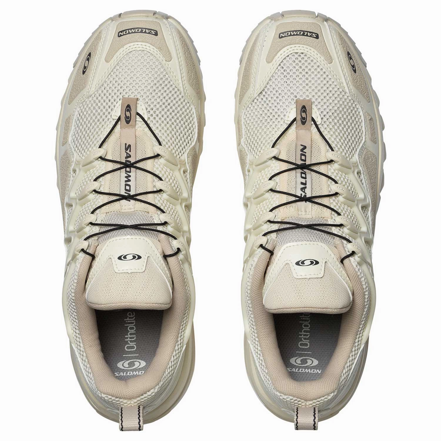 ACS   OG Sportstyle Safien Mid Gtx Hiking Shoes