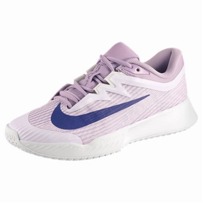 Asics Gel-dedicate 7 Tennis Shoes Nike Women's Air Zoom Vapor Pro 3 - Amethyst Tint/Deep Night