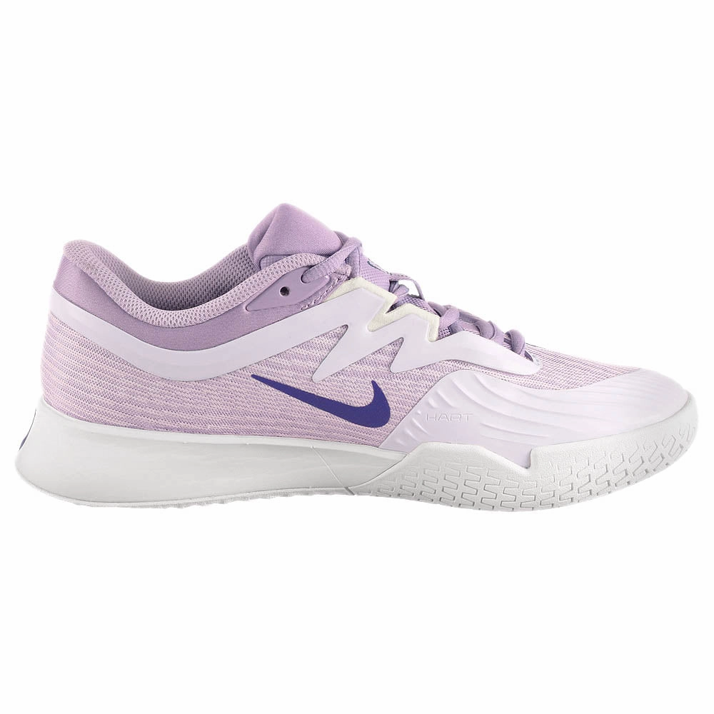 Nike Women's Air Zoom Vapor Pro 3 - Amethyst Tint/Deep Night Discount Asics Tennis Shoes