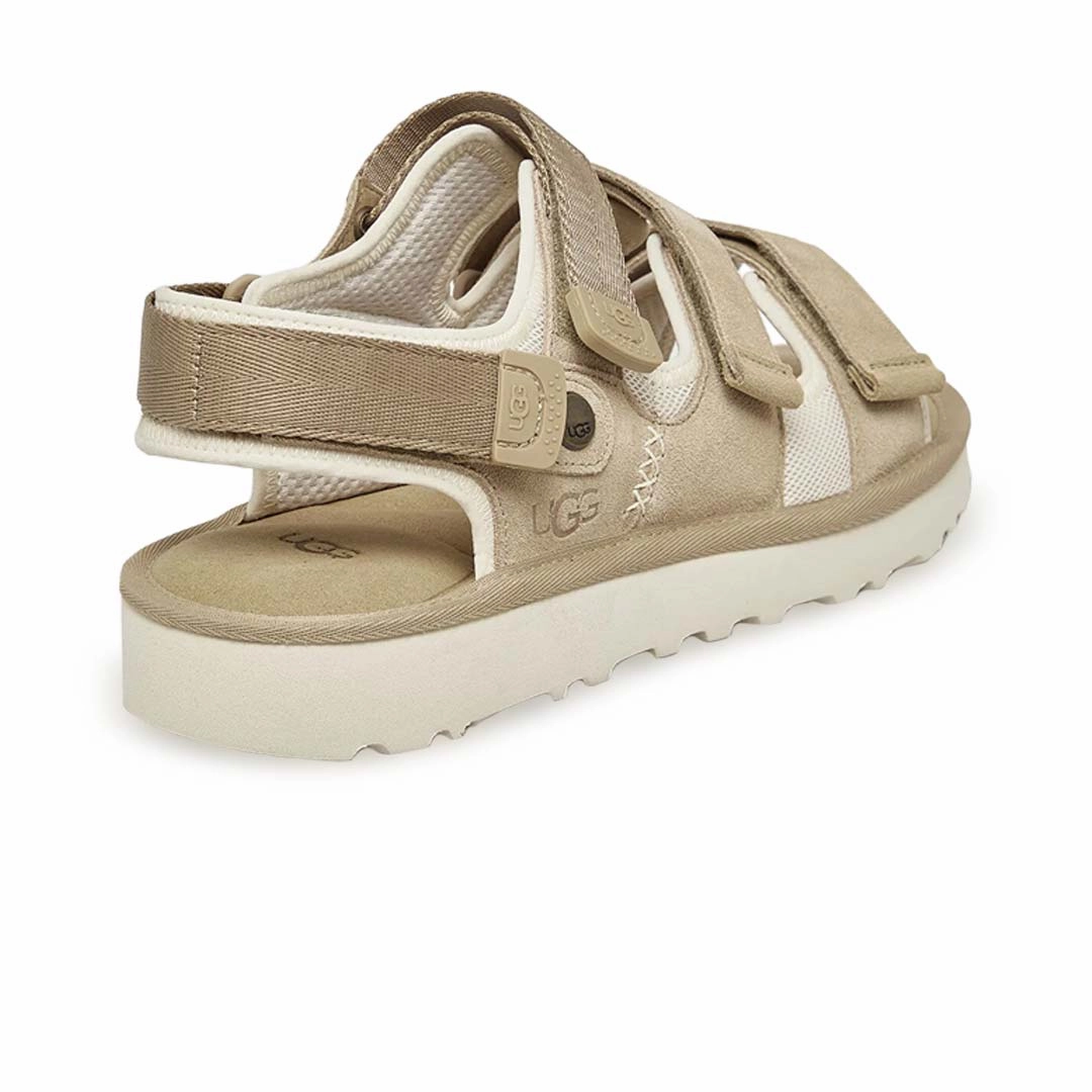 UGG - Men's Goldencoast Multistrap Sandals (1153095-SAN) Teva Midform Infinity Sandals