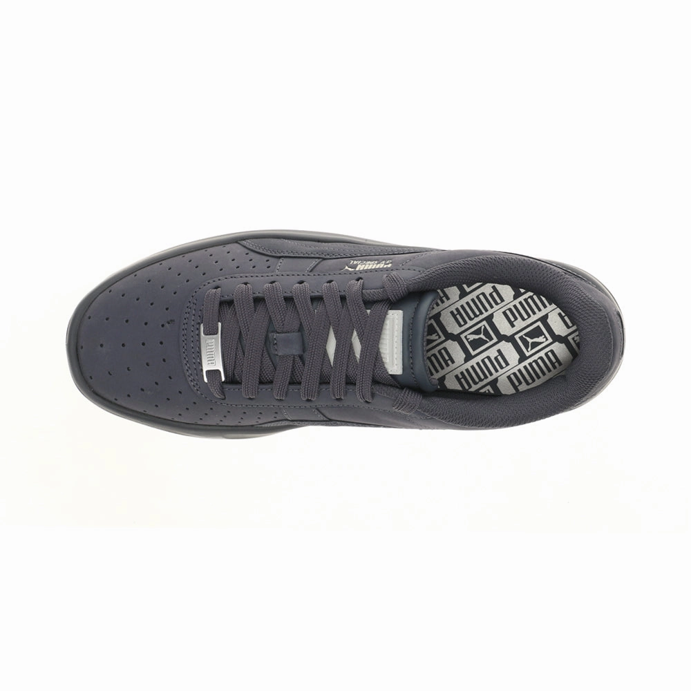 GV Special Artisanal Lace Up Sneakers Puma Shoes Mb.02