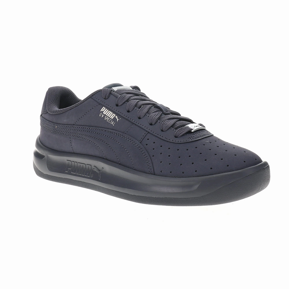Puma Crossover Shoes GV Special Artisanal Lace Up Sneakers
