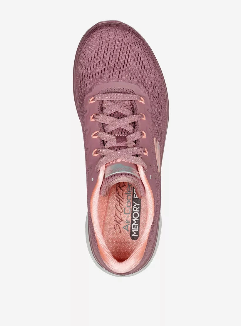 SKECHERS GLIDE-STEP SPORT - 149940 - MVE Walking Shoes For Underpronation