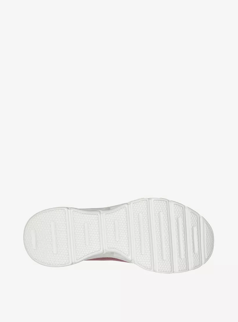 For Walking Cool Walking SKECHERS GLIDE-STEP SPORT - 149940 - MVE