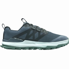 Shoes Running Supination Women's Lone Peak 8 Wide