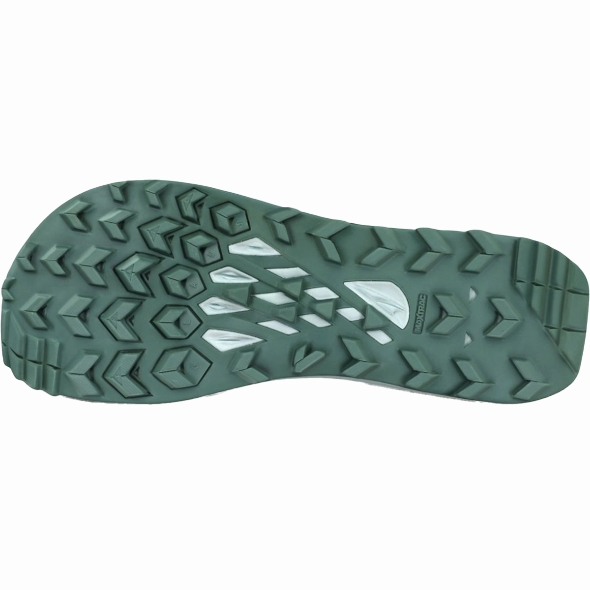 Best Running Shoes For Big Men Women's Lone Peak 8 Wide