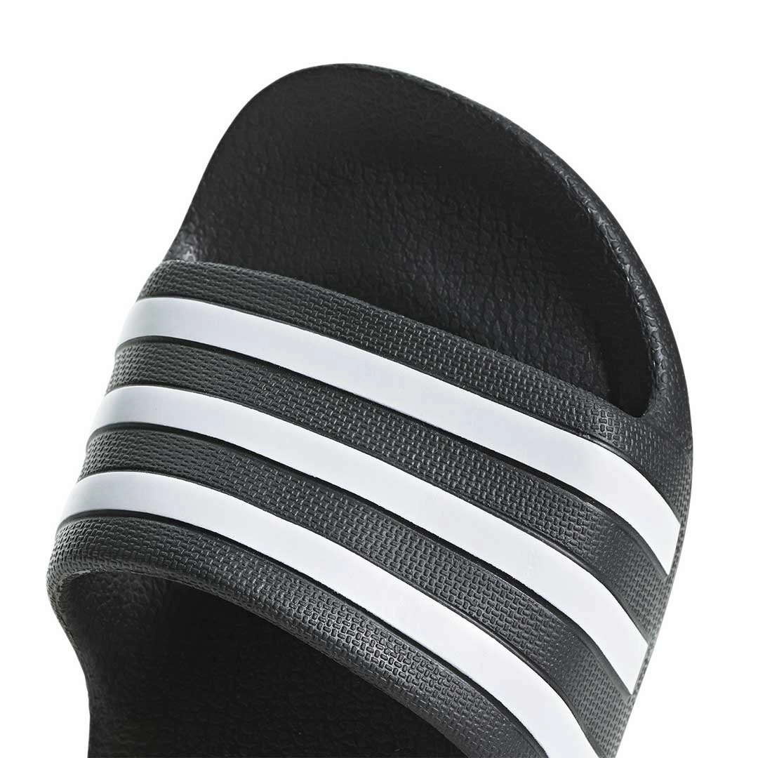 Madrid Sandals adidas - Kids' (Preschool) Adilette Aqua Slides (F35556)