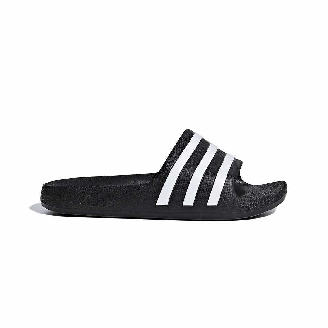 Coral Sandals adidas - Kids' (Preschool) Adilette Aqua Slides (F35556)