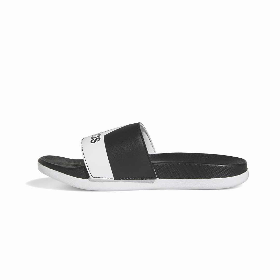 Sandals Montego Bay Montego Bay adidas - Kids' (Preschool & Junior) Adilette Comfort Slides (HR0208)