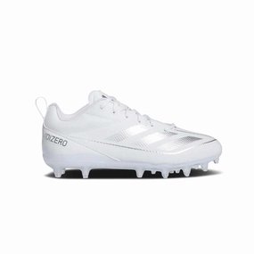 Morelia Neo Iv Made In Japan Kl Soccer Cleat adidas - Kids' (Preschool & Junior) Adizero Electric.2 Shoes (IF2471)