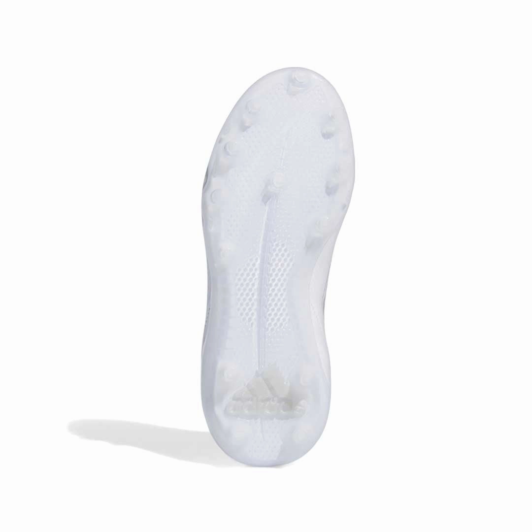 Phantom Gx Club Mg Soccer Cleats adidas - Kids' (Preschool & Junior) Adizero Electric.2 Shoes (IF2471)